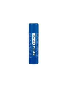Lipici solid 40 g MILAN