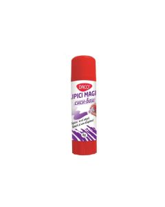 Lipici solid 8 g Cucu-Bau DACO