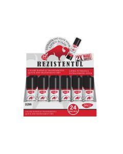 Lipici solid PVP Rezistentul DACO