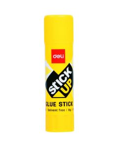 Lipici stick 8g DELI