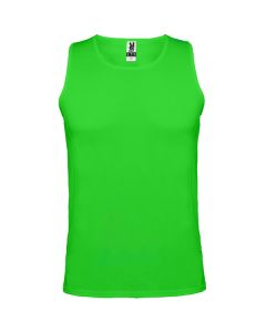 Maiou Roly Andre Barbat