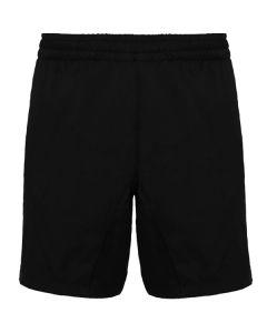 Maiou Roly Andy Barbat