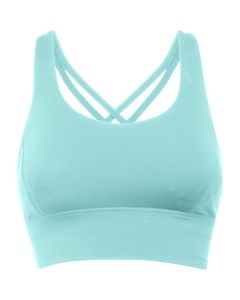 Maiou Roly Basel Dama