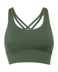 Maiou Roly Sebring Dama