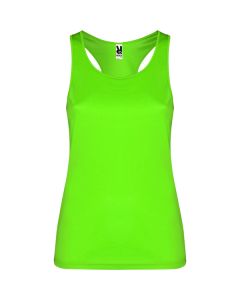 Maiou Roly Shura Dama