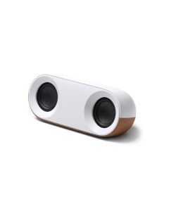 Boxa Bluetooth Roly Mambo