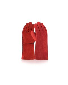 Manusi Ardon 4MIG RED 10