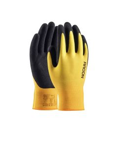 Manusi Ardon CREATRON BLIST