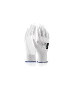 Manusi Ardon EPA TOUCH