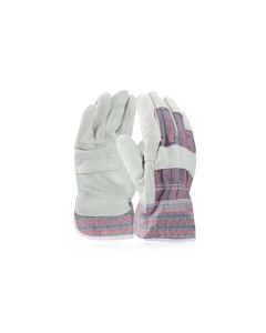 Manusi Ardon GINO 10