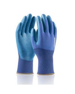 Manusi Ardon GREEN TOUCH