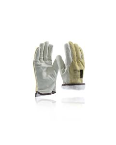 Manusi Ardon HILTON WINTER