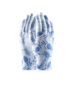 Manusi Ardon IRIS 07