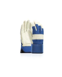 Manusi Ardon JAMES 10