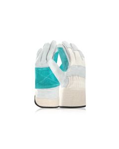 Manusi Ardon MARY 10