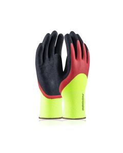 Manusi Ardon PETRAX DOUBLE