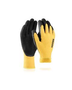 Manusi Ardon PETRAX WINTER