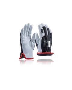 Manusi Ardon PONY WINTER