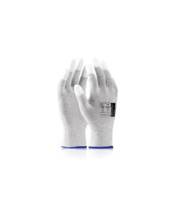 Manusi Ardon PULSE TOUCH