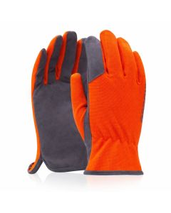 Manusi Ardon SIENOS REFLEX