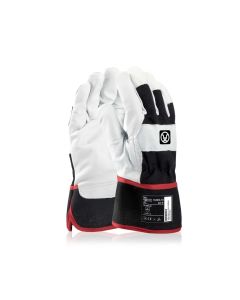 Manusi Ardon WALL BLIST 10