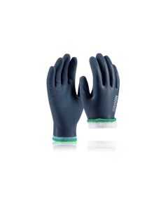 Manusi Ardon WINFINE WP