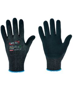 Manusi Rhino Safety antitaiere Comfort Cut 5