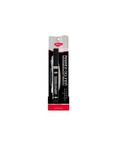 Marker acrilic oglinda Argintiu DACO