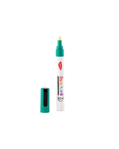 Marker acrilic DACO