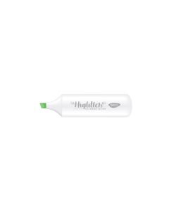 Marker evidentiator glitter DACO