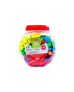 Marker evidentiator mini set 60 DACO