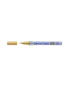 Marker vopsea 0.8 mm MARVY