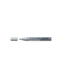 Marker vopsea 350 MARVY
