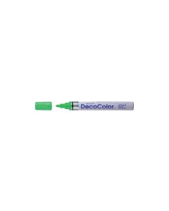 Marker vopsea MARVY