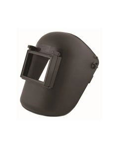 Masca Ardon SUDURA CAP BLUE EAGLE