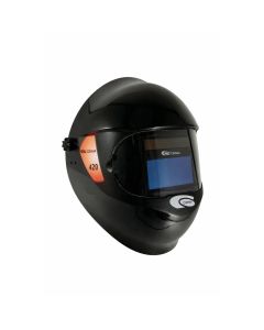 Masca Ardon SUDURA CAP HELIOMATA(9 13)