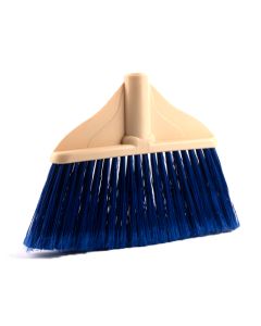 Matura fara coada fir lung, KOOBIC