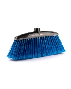 Matura fara coada fir lung premium, KOOBIC