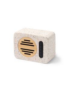 Boxa Bluetooth Roly Miler 