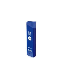 Mina creion mecanic 0.7 mm HB Lead MILAN