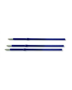 Mina pix X20 KOH-I-NOOR albastra