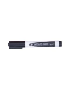 Marker whiteboard 1-3 mm DACO