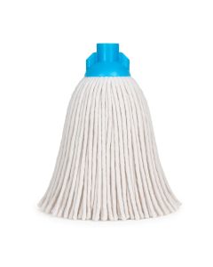 Mop bumbac alb, KOOBIC, 300gr