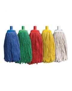 Mop bumbac, KOOBIC, 250gr