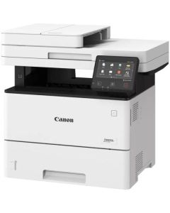 Multifunctional Laser Color CANON MF657Cdw