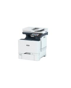 Multifunctional Laser Color XEROX C625V_DN