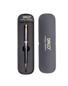 Pix premium metalic DACO