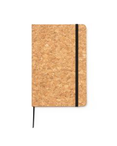 Notebook Roly Andros 