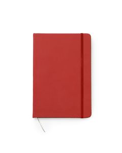 Notebook Roly Ardak
