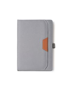Notebook Roly Bela